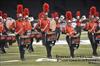 2014 DCI Championships - Music City Drum & Bugle Corps