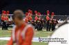 2014 DCI Championships - Music City Drum & Bugle Corps