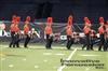 2014 DCI Championships - Music City Drum & Bugle Corps