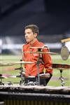 2014 DCI Championships - Music City Drum & Bugle Corps