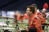 2014 DCI Championships - Music City Drum & Bugle Corps