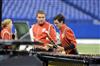 2014 DCI Championships - Music City Drum & Bugle Corps
