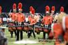 2014 DCI Championships - Music City Drum & Bugle Corps