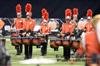 2014 DCI Championships - Music City Drum & Bugle Corps