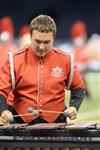 2014 DCI Championships - Music City Drum & Bugle Corps