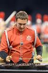 2014 DCI Championships - Music City Drum & Bugle Corps