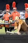 2014 DCI Championships - Music City Drum & Bugle Corps