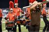 2014 DCI Championships - Music City Drum & Bugle Corps