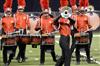 2014 DCI Championships - Music City Drum & Bugle Corps