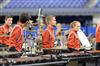 2014 DCI Championships - Music City Drum & Bugle Corps