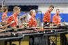 2014 DCI Championships - Music City Drum & Bugle Corps