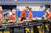 2014 DCI Championships - Music City Drum & Bugle Corps