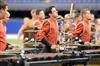 2014 DCI Championships - Music City Drum & Bugle Corps