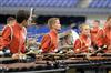 2014 DCI Championships - Music City Drum & Bugle Corps