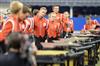 2014 DCI Championships - Music City Drum & Bugle Corps