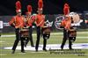 2014 DCI Championships - Music City Drum & Bugle Corps