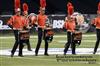 2014 DCI Championships - Music City Drum & Bugle Corps
