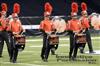 2014 DCI Championships - Music City Drum & Bugle Corps