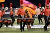 2014 DCI Championships - Music City Drum & Bugle Corps