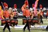 2014 DCI Championships - Music City Drum & Bugle Corps