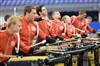 2014 DCI Championships - Music City Drum & Bugle Corps
