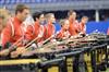 2014 DCI Championships - Music City Drum & Bugle Corps