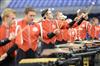 2014 DCI Championships - Music City Drum & Bugle Corps