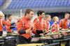 2014 DCI Championships - Music City Drum & Bugle Corps
