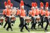 2014 DCI Championships - Music City Drum & Bugle Corps