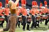 2014 DCI Championships - Music City Drum & Bugle Corps