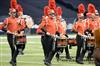 2014 DCI Championships - Music City Drum & Bugle Corps