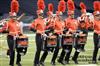 2014 DCI Championships - Music City Drum & Bugle Corps
