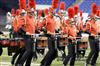 2014 DCI Championships - Music City Drum & Bugle Corps