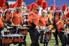2014 DCI Championships - Music City Drum & Bugle Corps