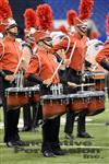 2014 DCI Championships - Music City Drum & Bugle Corps