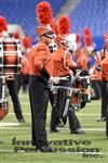 2014 DCI Championships - Music City Drum & Bugle Corps
