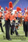 2014 DCI Championships - Music City Drum & Bugle Corps