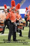 2014 DCI Championships - Music City Drum & Bugle Corps