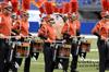2014 DCI Championships - Music City Drum & Bugle Corps