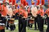 2014 DCI Championships - Music City Drum & Bugle Corps