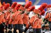 2014 DCI Championships - Music City Drum & Bugle Corps