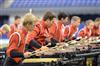 2014 DCI Championships - Music City Drum & Bugle Corps