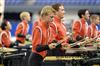 2014 DCI Championships - Music City Drum & Bugle Corps
