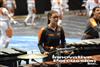 2016 WGI World Championships - Milton HS