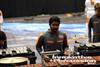 2016 WGI World Championships - Milton HS