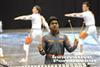 2016 WGI World Championships - Milton HS