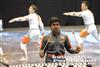 2016 WGI World Championships - Milton HS
