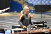 2016 WGI World Championships - Milton HS