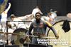 2016 WGI World Championships - Milton HS