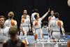 2016 WGI World Championships - Milton HS